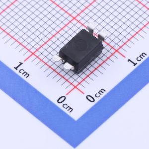 EL816S1(C)(TU)商品缩略图