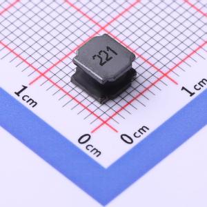 PRS6045-221MT商品缩略图