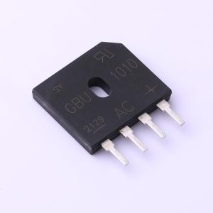 GBU1010商品缩略图