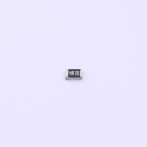 SC0805F4R70G4ANRH商品缩略图