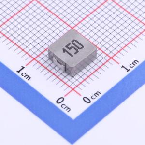 FAUL0630-150MT商品缩略图