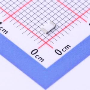 CR1206F41373G商品缩略图