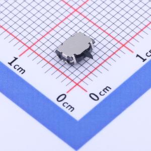 K5-1620UA-01商品缩略图