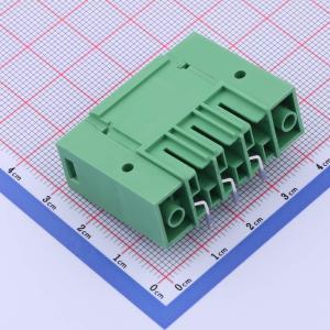 JL5EDGRHM-76203G01商品缩略图