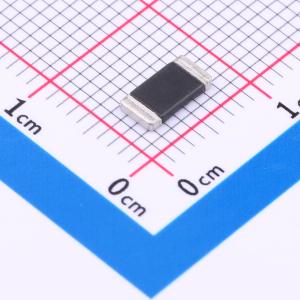 HoLR2512D-7mR-1%商品缩略图