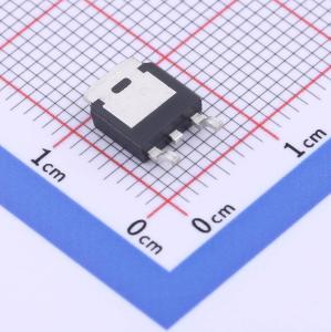 ME55N06A商品缩略图