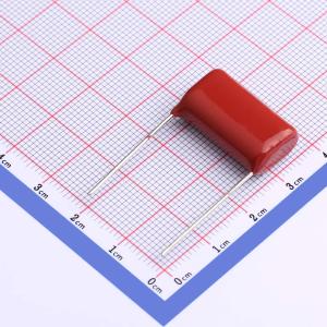 B6840400-D-20-1R商品缩略图