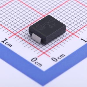 SMCJ400A商品缩略图