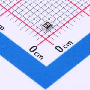 ARG05FTC3R30商品缩略图