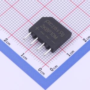 2KBP10M_F0_100A2_B49商品缩略图