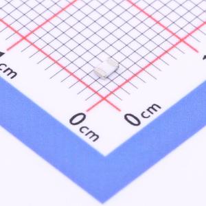 ARG05DTC2491商品缩略图