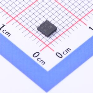 LTC8844XF16/R6商品缩略图