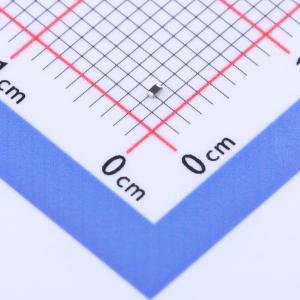 ERJ2RKF5622X商品缩略图