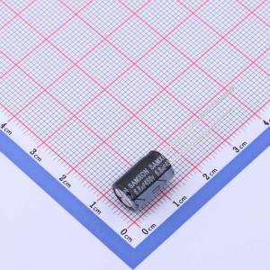 EKM685M2WF12RR商品缩略图