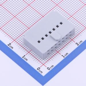 B-810-1421000-08115商品缩略图