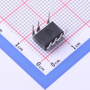 MT7714DH商品缩略图