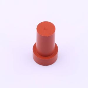 114019-ZZ商品缩略图