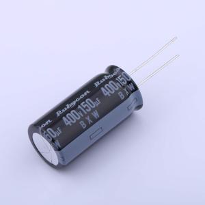 400BXW150MEFR18X35商品缩略图