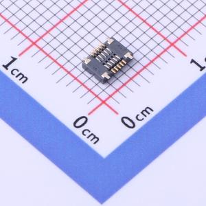 AXT510124商品缩略图