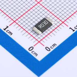 LRBN25GFER030商品缩略图