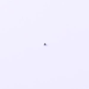 NCP03WB473F05RL商品缩略图