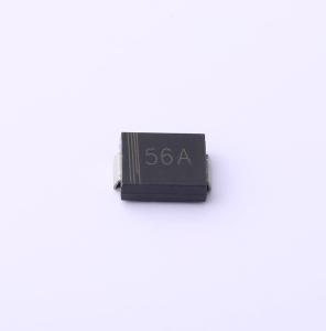1.5SMC56A商品缩略图