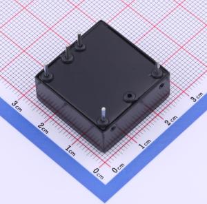 TURB2424YMD-10WR3商品缩略图