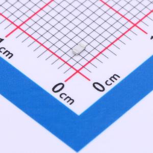 ARG03FTC8602N商品缩略图