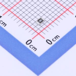 FRC0805F20R5TS商品缩略图