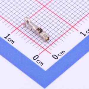 1827587-2商品缩略图