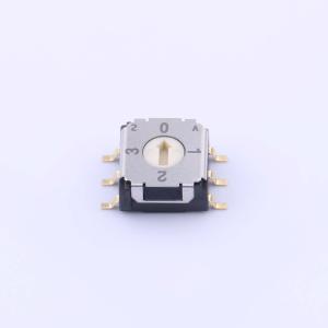 CS-7-14TB商品缩略图