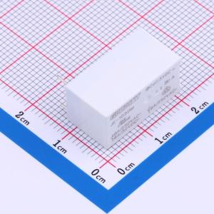 JE-105DM商品缩略图