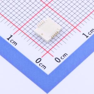 AXK5F10347YG商品缩略图