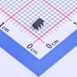 XC6366A333MR商品缩略图