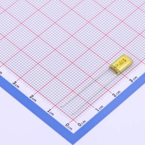 QYX2A103KTP商品缩略图