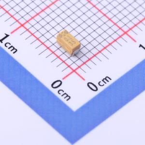 CA45A-A-35V-0.1UF-K商品缩略图