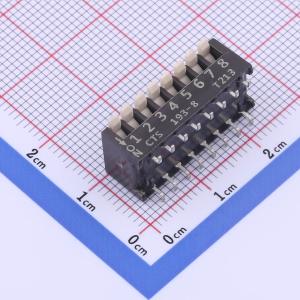 193-8MS商品缩略图