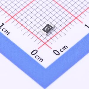 CR1206F422R1G商品缩略图