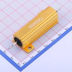 HoRX-50W-80KR-5%商品缩略图