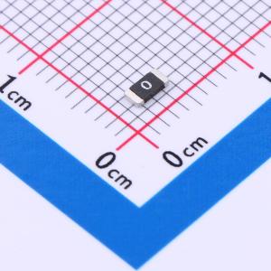 HoT1206D-0R商品缩略图