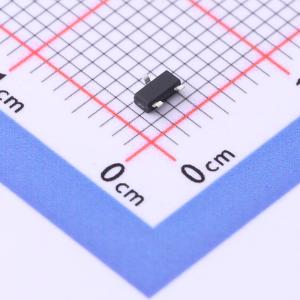 SQ2308CES商品缩略图