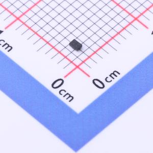 HGDEDM013A商品缩略图