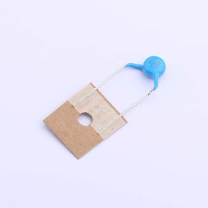 DCF471M26Y5UG9VP0L0商品缩略图