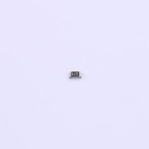 AR03BTCX0820商品缩略图