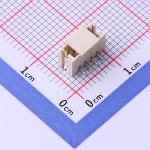 WAFER-ZH1.5-4PLB商品缩略图