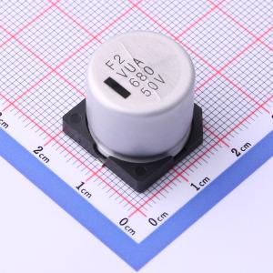 VUA681M1HTR-1816商品缩略图