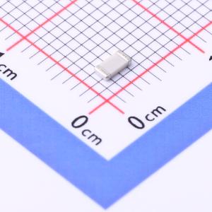 CC1206JRNPO0BN151商品缩略图