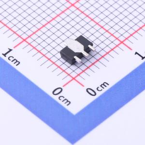 HT7536商品缩略图