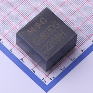 G9603DG商品缩略图