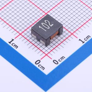 SBCM.7060.YF102TT00商品缩略图